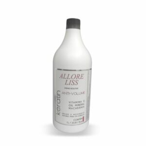 Selante Alore Liss 1L Kenwee