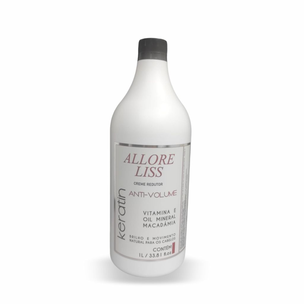 Selante Alore Liss 1L Kenwee