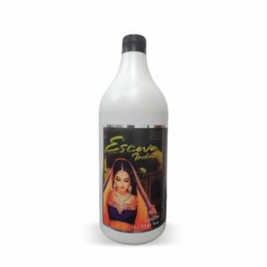 Selante Indiana 1L Kenwee