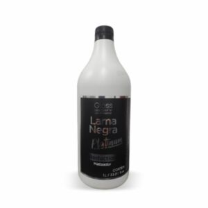 Selante Lama Negra 1L Kenwee