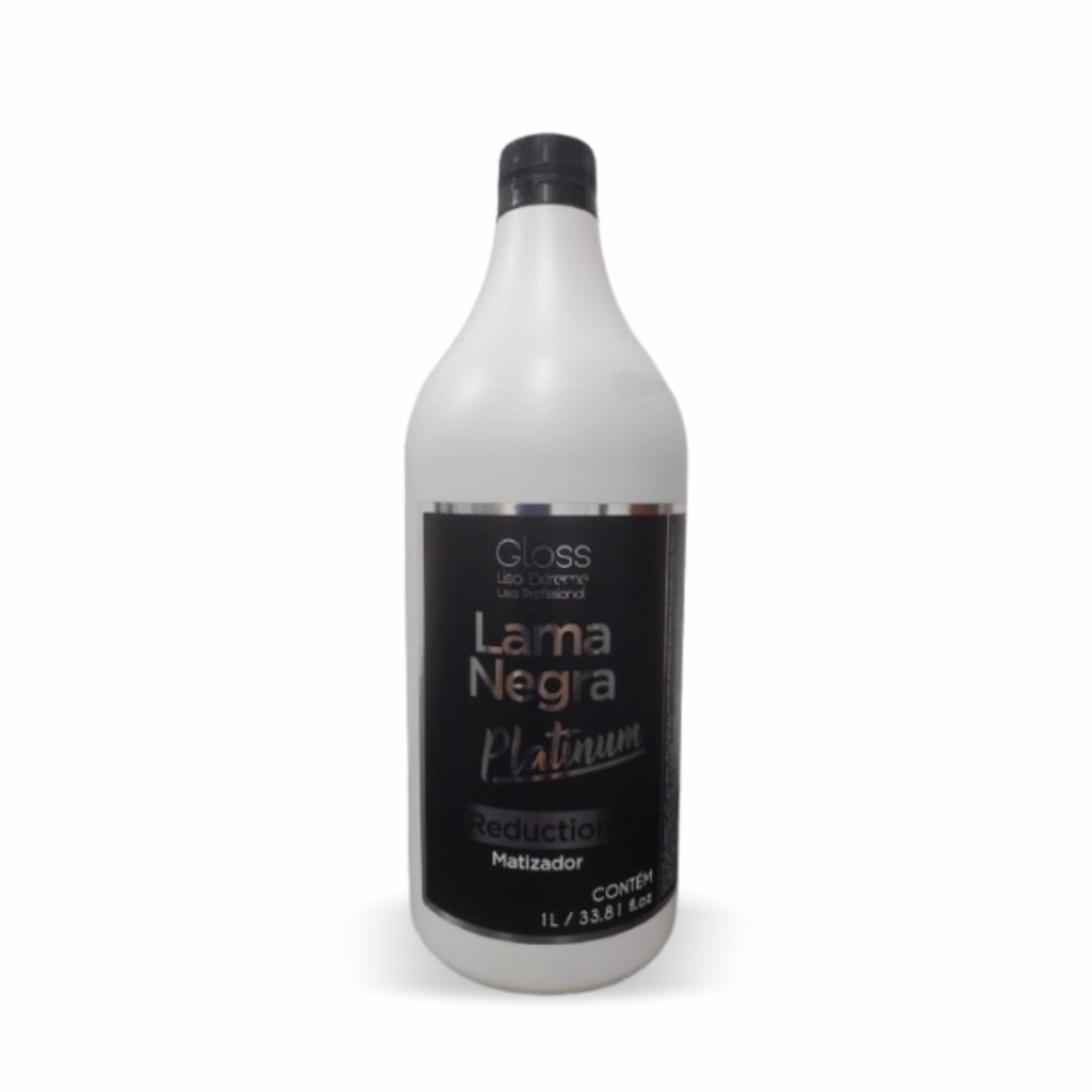 Selante Lama Negra 1L Kenwee