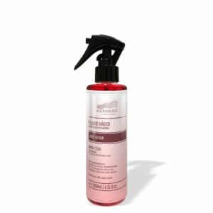 Fluido Mágico Hot Repair 200ml Kenwee