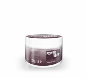 Power Fiber SOS 250g Kenwee