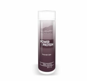 Power Protein SOS 250ml Kenwee