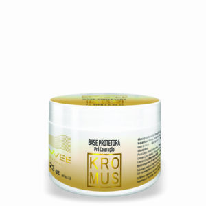 Base Protetora Kromus 120g Kenwee