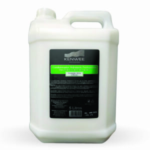 Condicionador Hidratante Profissional 5L Kenwee