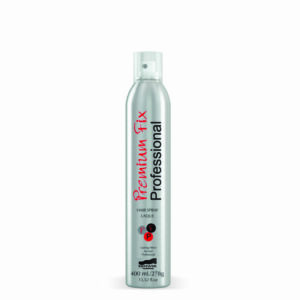 Hair Spray Laque 400ml Kenwee