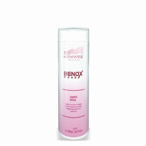 Shampoo Benox Biotech Professional 250ml Kenwee