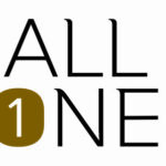 Marca All One Kenwee