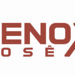 Marca Benox Kenwee