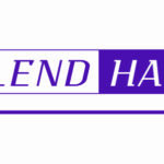 Marca Blend Hair Kenwee