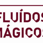 Marca Fluídos Mágicos Kenwee