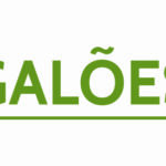 Marca Galões Kenwee