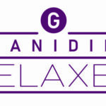 Marca Relaxer Guanidina Kenwee
