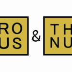 Marca Kromus & Thonus Kenwee