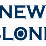 Marca New Blond Kenwee