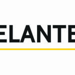 Marca Selantes Kenwee