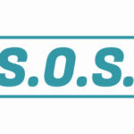 Marca S.O.S. Kenwee