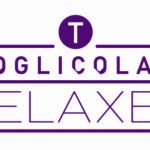 Marca Relaxer Tioglicolato Kenwee