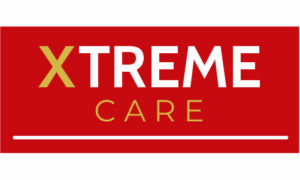 Marca Xtreme Care Kenwee