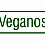 Linha Veganos Kenwee